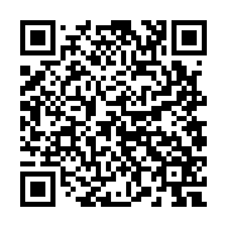 QR code for R86166