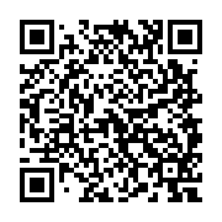 QR code for R86196