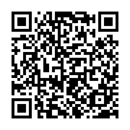 QR code for R86202