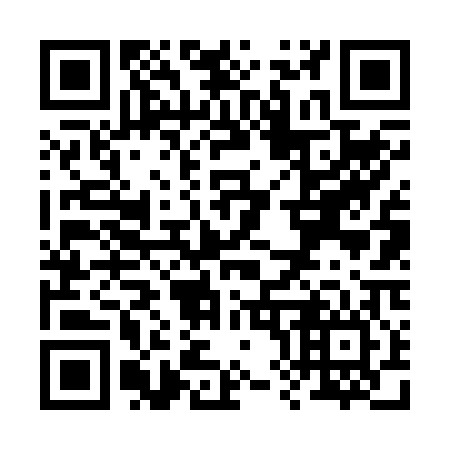 QR code for R86206