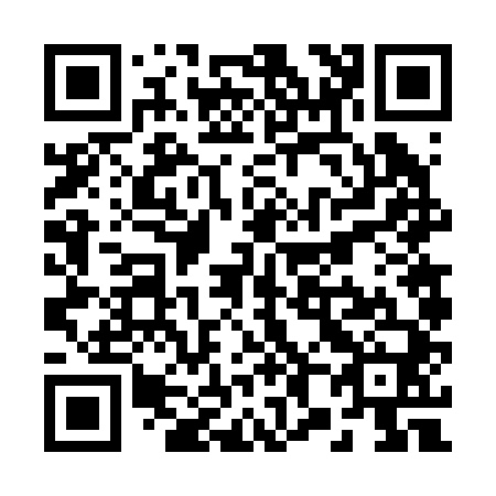 QR code for R86240