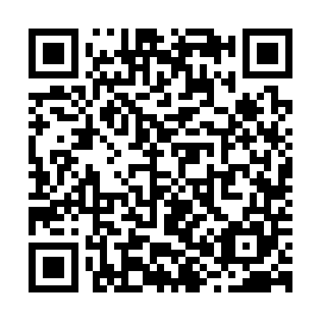 QR code for R86345