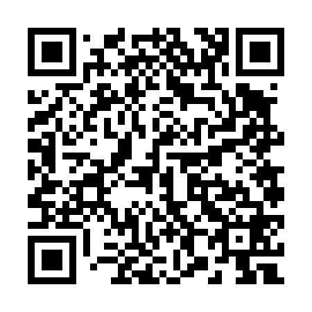 QR code for R86468