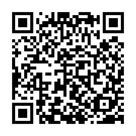 QR code for R86548