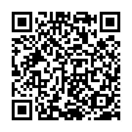 QR code for R86568