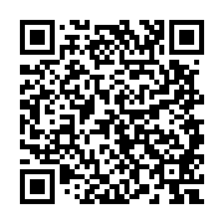 QR code for R86588
