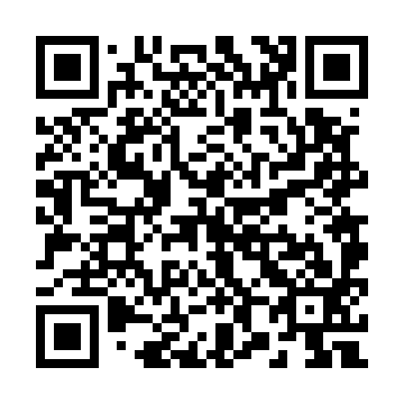 QR code for R86593