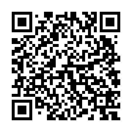 QR code for R86628