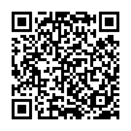 QR code for R86690