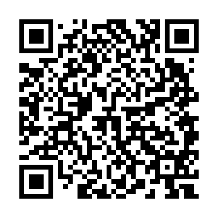 QR code for R86694