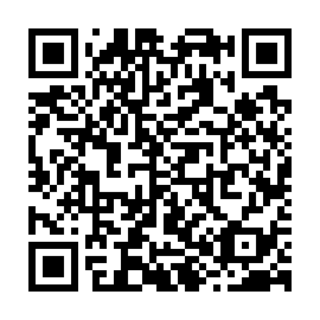QR code for R86739