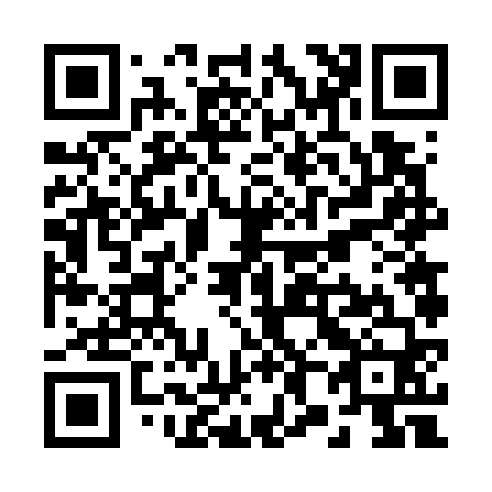 QR code for R86760