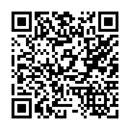 QR code for R86826