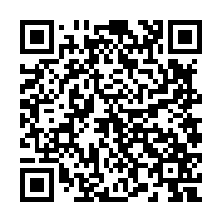 QR code for R86867