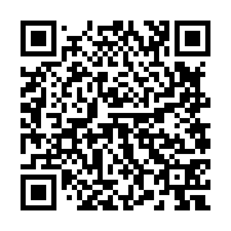 QR code for R86870