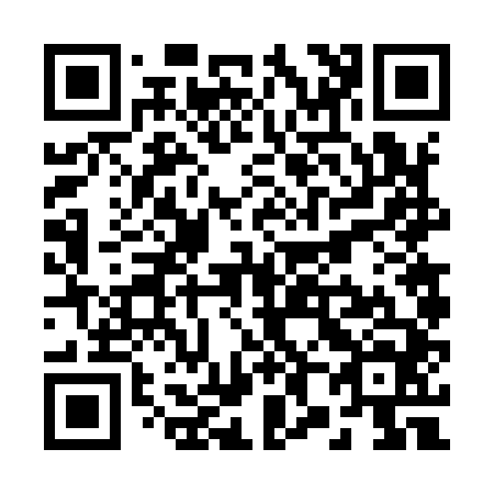 QR code for R86944