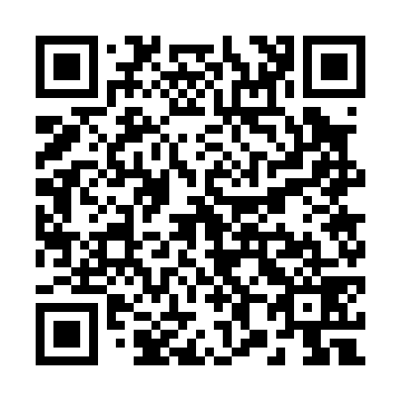 QR code for R87079