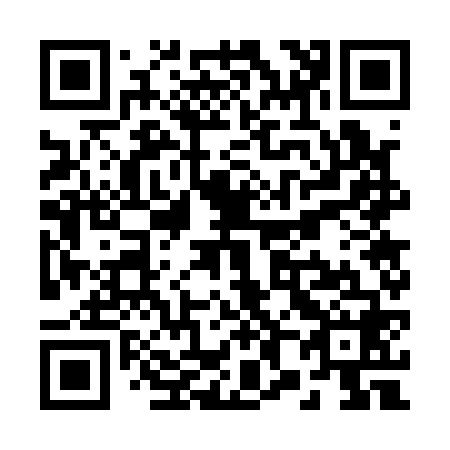 QR code for R87168