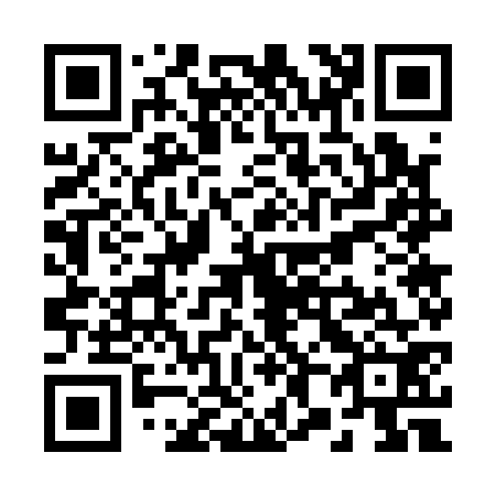 QR code for R87172