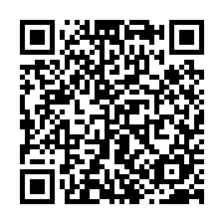 QR code for R87245
