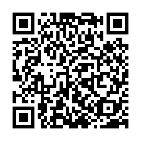 QR code for R87279