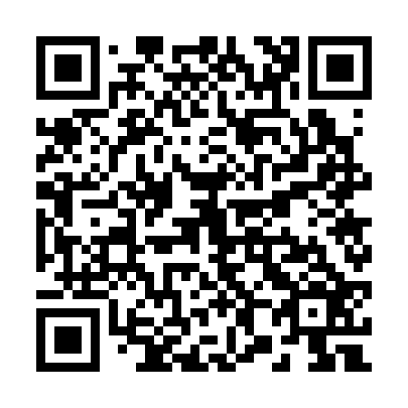 QR code for R87326