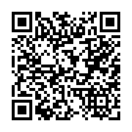 QR code for R87387