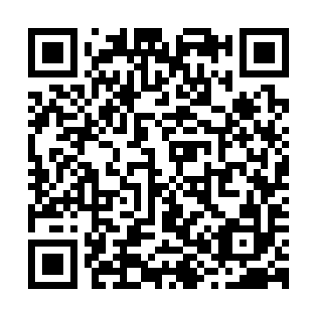 QR code for R87392