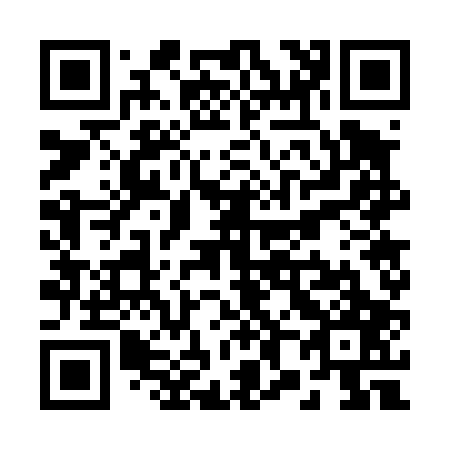 QR code for R87407
