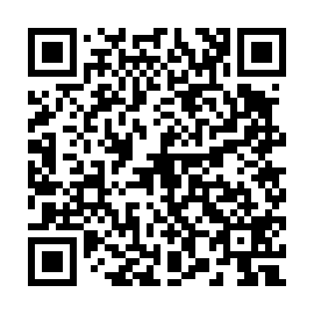 QR code for R87419