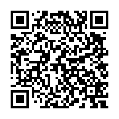 QR code for R87429