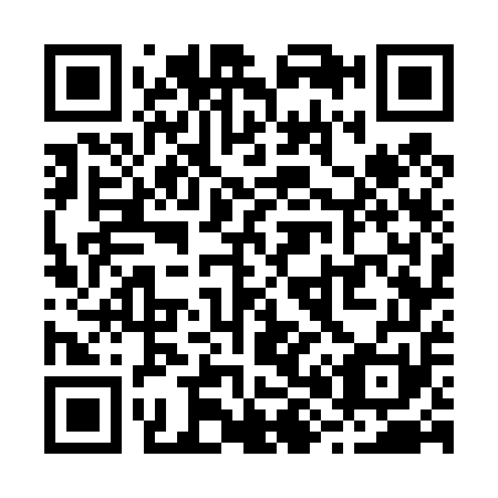 QR code for R87451