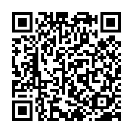 QR code for R87468