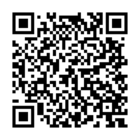 QR code for R87506