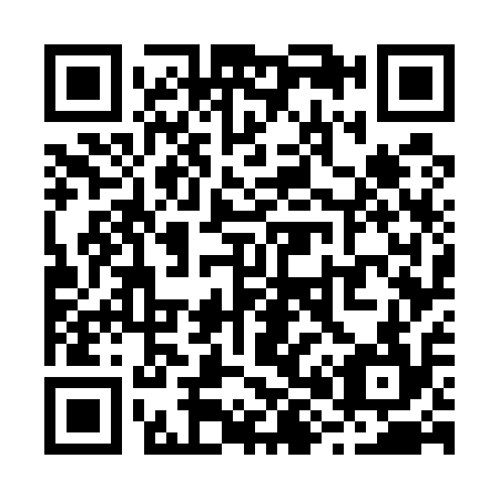 QR code for R87514