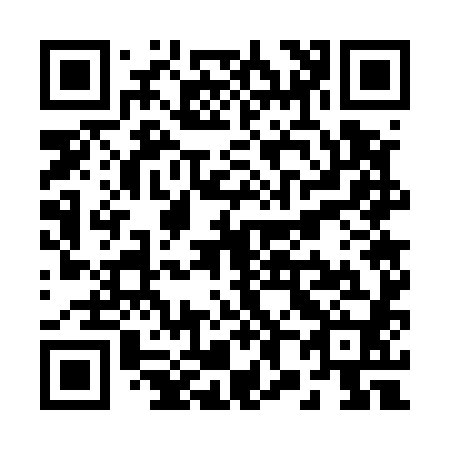 QR code for R87580