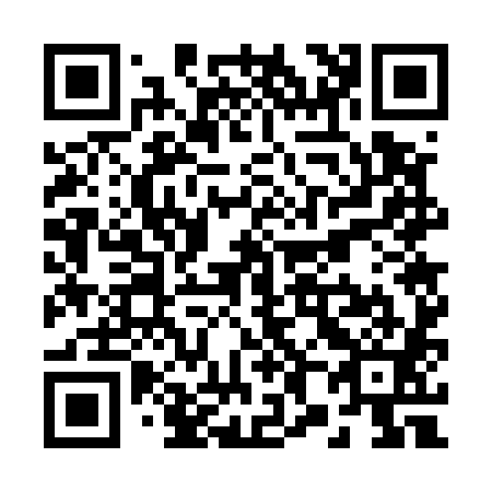 QR code for R87581