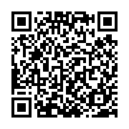 QR code for R87604