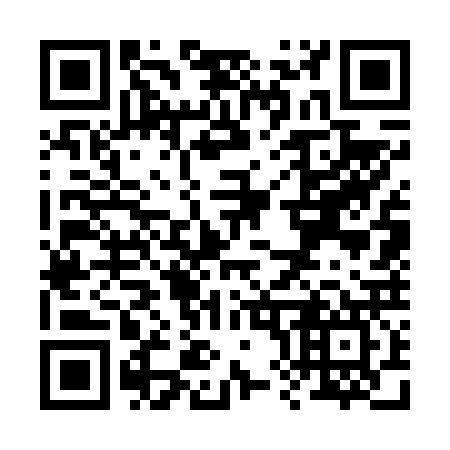 QR code for R87627