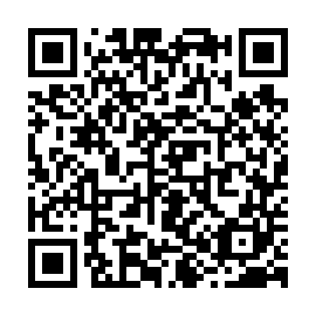 QR code for R87640