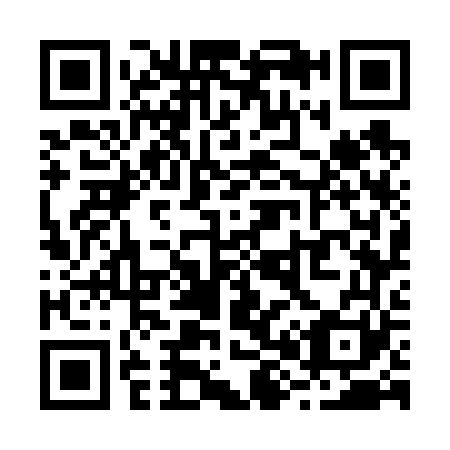 QR code for R87661