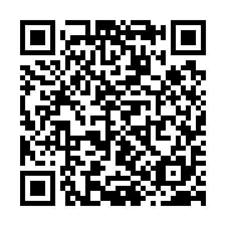 QR code for R87795