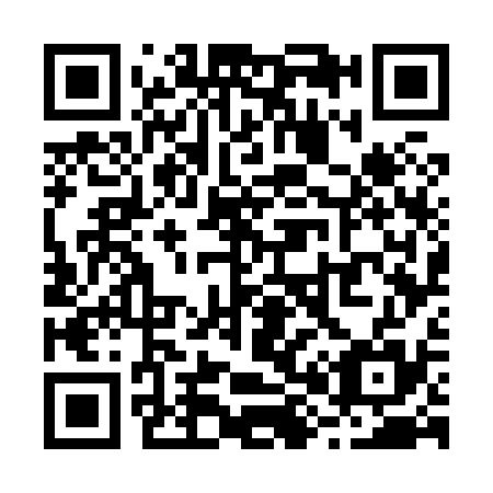 QR code for R87835