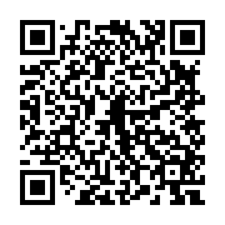 QR code for R87844
