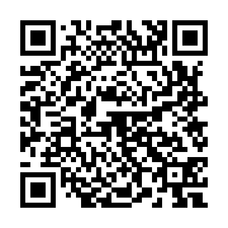QR code for R87930