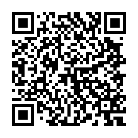 QR code for R88055