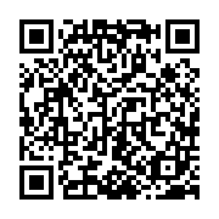 QR code for R88103