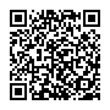QR code for R88118