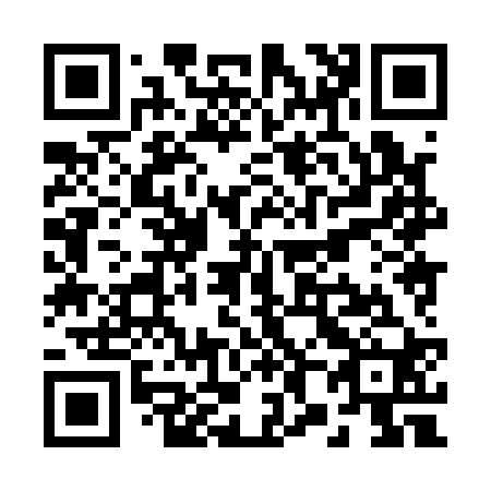 QR code for R88120