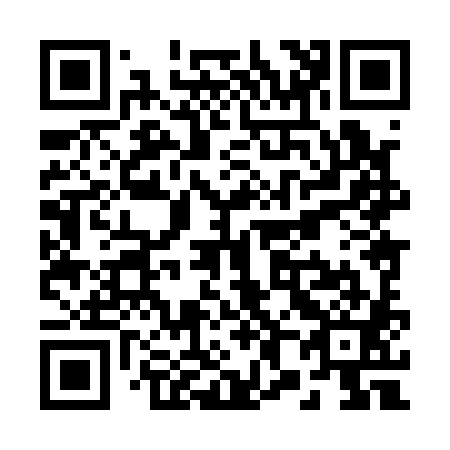 QR code for R88181